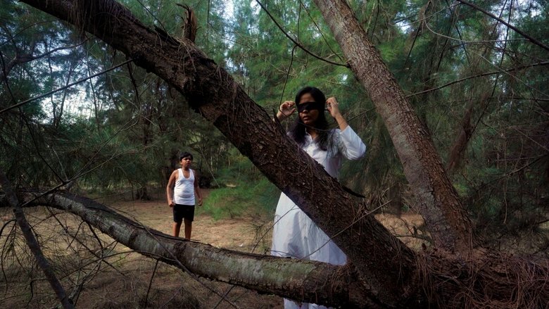 Gallery image from fl8abFJgMXla9N99pe7A2X1BQp9.jpg