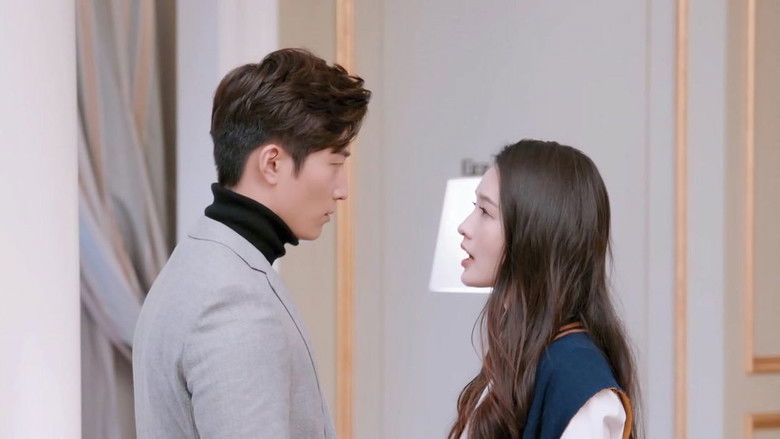 Still image for Tears in Heaven season 1 episode 32: Episode 32 Still image for Tears in Heaven season 1 episode 32: Episode 32