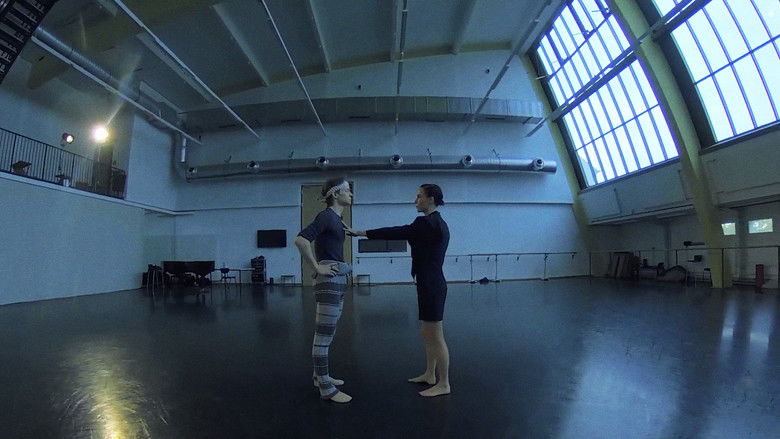 Gallery image from flA5k7Th05eYoo3ugCJCVaGM0Em.jpg