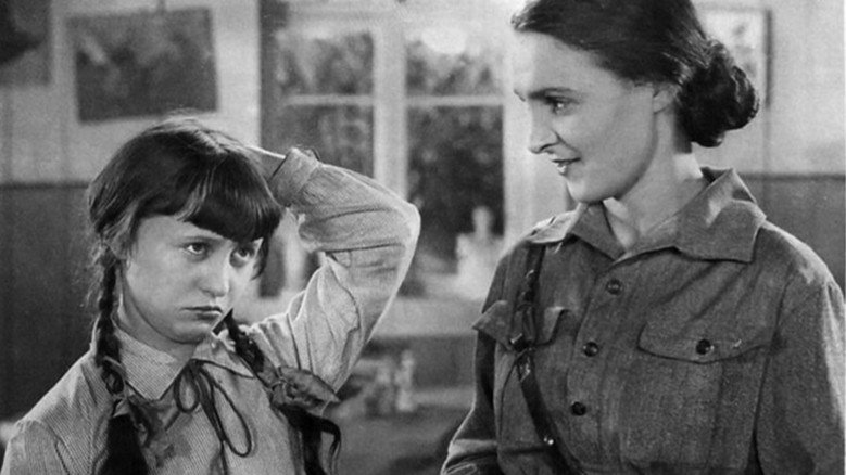 Gallery image from flBgxAc1pMe3oiAZCAgbJrmAbvO.jpg