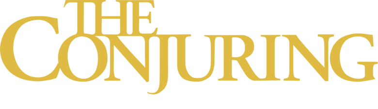 film Banner