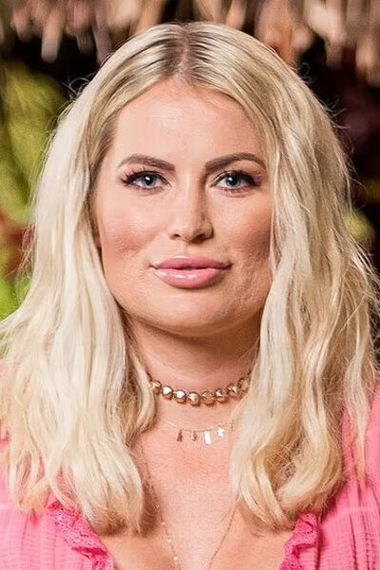 Ảnh Keira Maguire