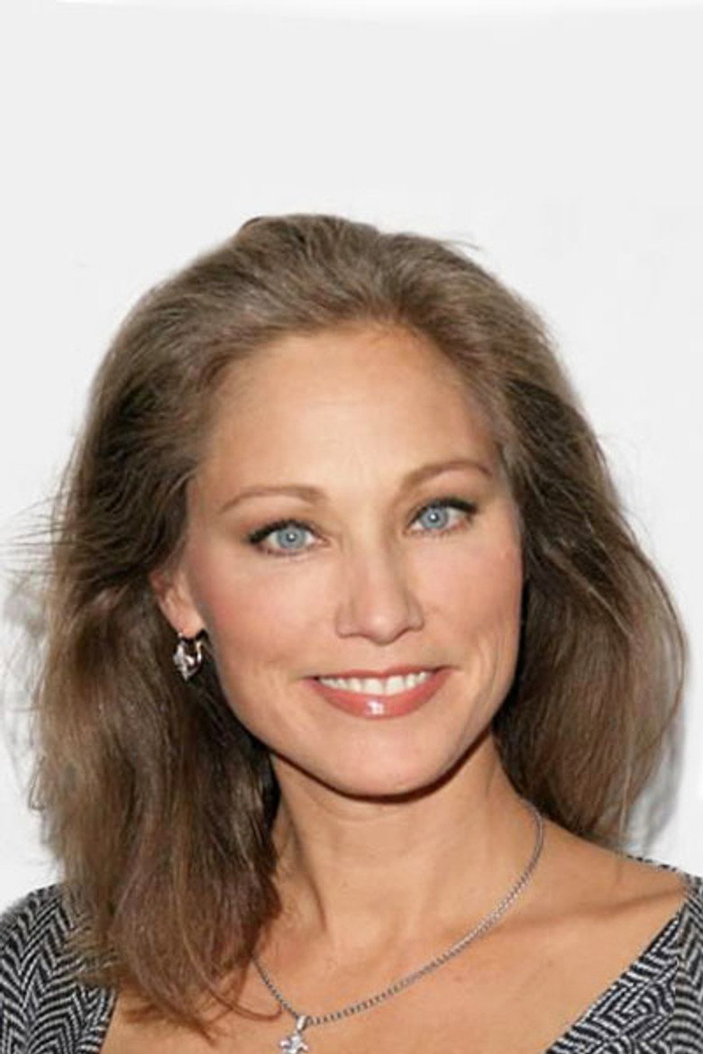 Shari Shattuck