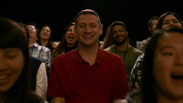 Still from I Think You Should Leave with Tim Robinson - Season 3 Episode 2