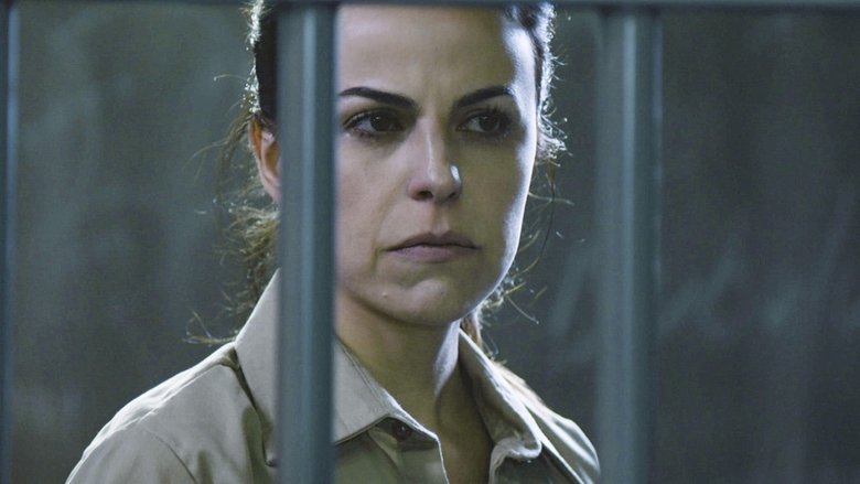 Still image for Preso No. 1 season 1 episode 40: Episode 40 Still image for Preso No. 1 season 1 episode 40: Episode 40