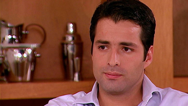 Marina Temporada 1 Episodio 98 Cuevana 3