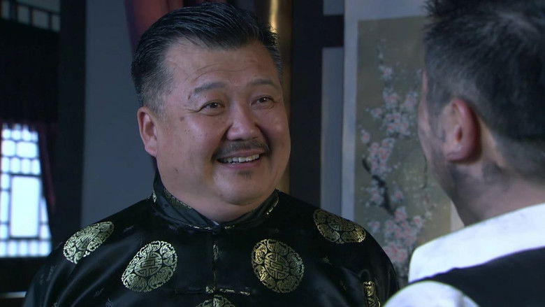 Still image for Bloodbath Island season 1 episode 26: Episode 26 Still image for Bloodbath Island season 1 episode 26: Episode 26