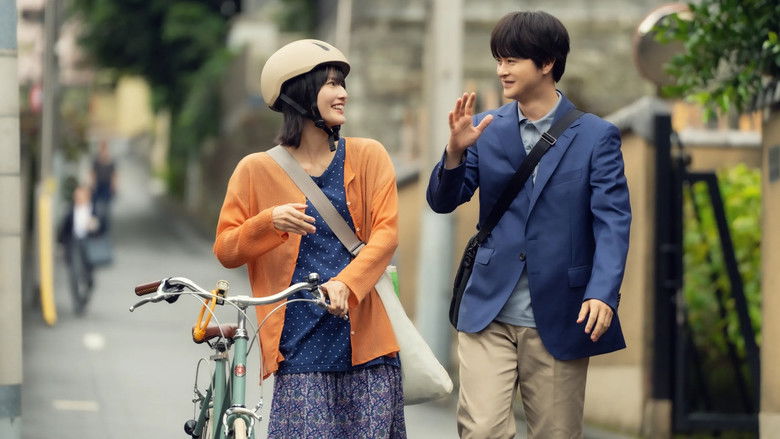 Still image for にこたま season 1 episode 1: Episode 1