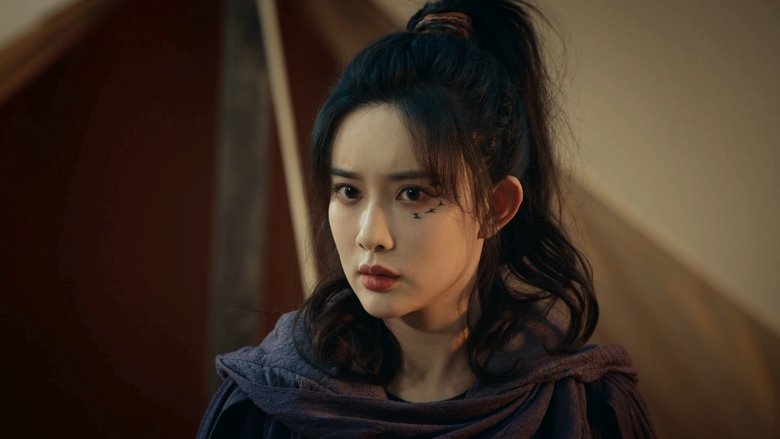 Still image for Parallel World season 1 episode 34: Episode 34 Still image for Parallel World season 1 episode 34: Episode 34