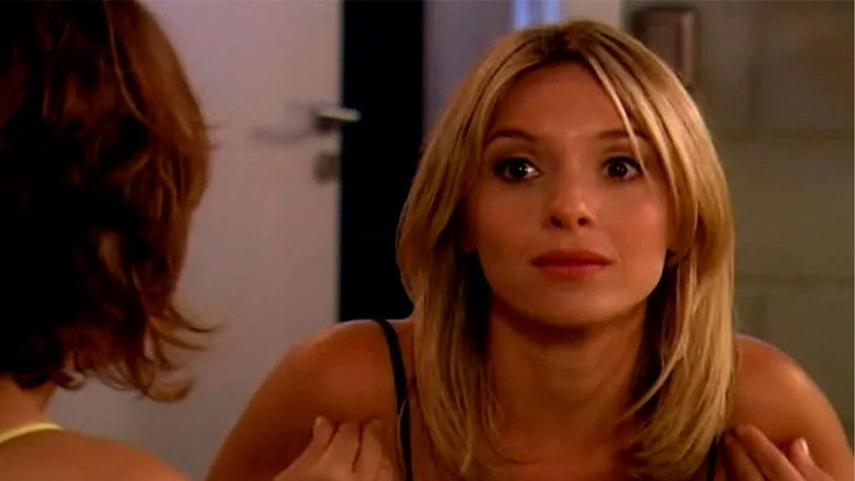 Still image for Lalola season 1 episode 100: Episode 100 Still image for Lalola season 1 episode 100: Episode 100