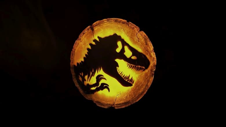 Jurassic World: Dominion (2022) online ελληνικοί υπότιτλοι