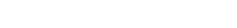 Logo artwork for Gundam: Requiem for Vengeance