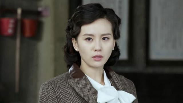 Still image for The Battle at Dawn season 1 episode 7: Episode 7