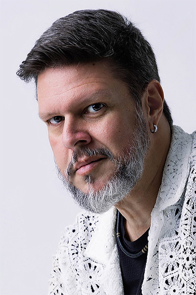 Marco França photo