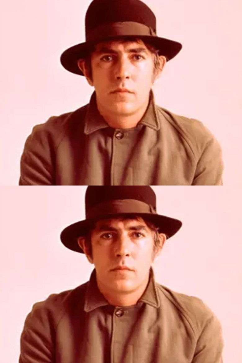 Imatge de Peter Cook: At a Slight Angle to the Universe