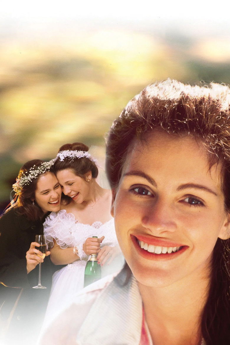 Imatge de Mystic Pizza