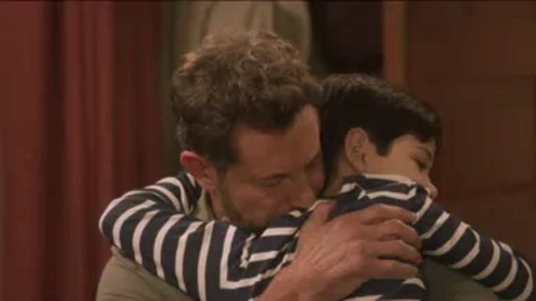 Still image for Monteverde season 1 episode 67: Episode 67