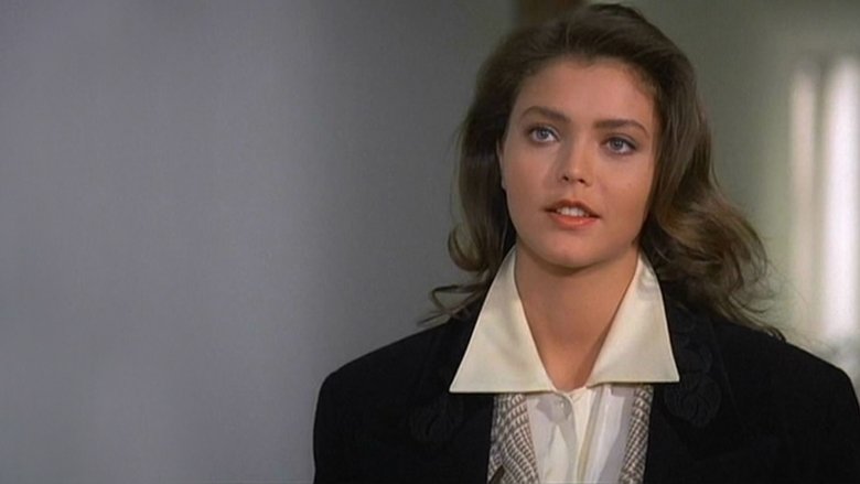 Craving Desire (1993)