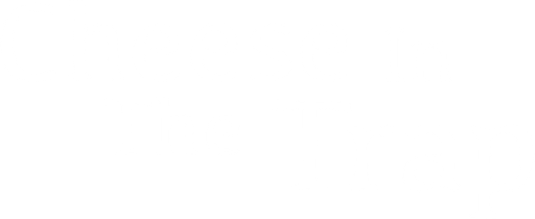Cheese in the Trap