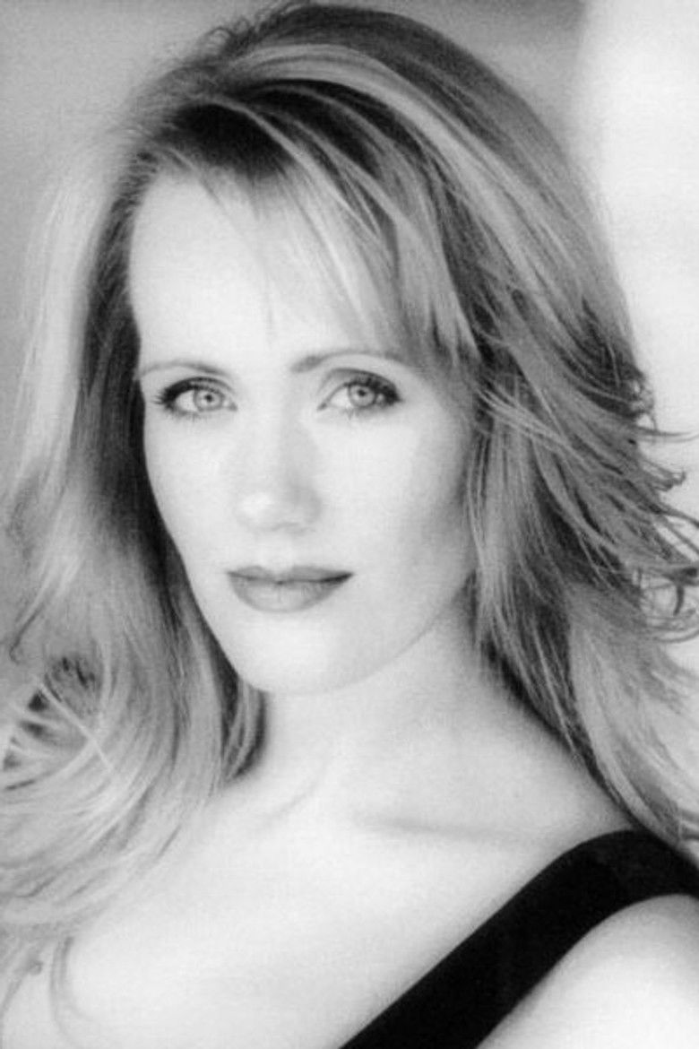 Taunya Dee portrait image