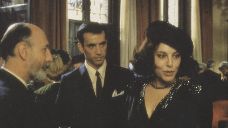 Gallery image from flhBSN6QlzHu6ihthSzQw4jbeyw.jpg