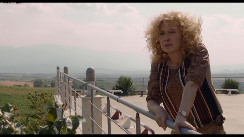 Still image for The Grapes of Guilt season 1 episode 12: Mavrud Still image for The Grapes of Guilt season 1 episode 12: Mavrud