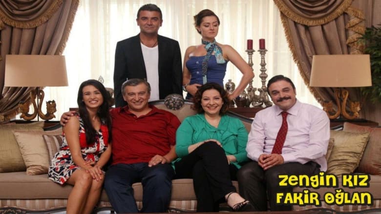 Zengin+K%C4%B1z+Fakir+O%C4%9Flan