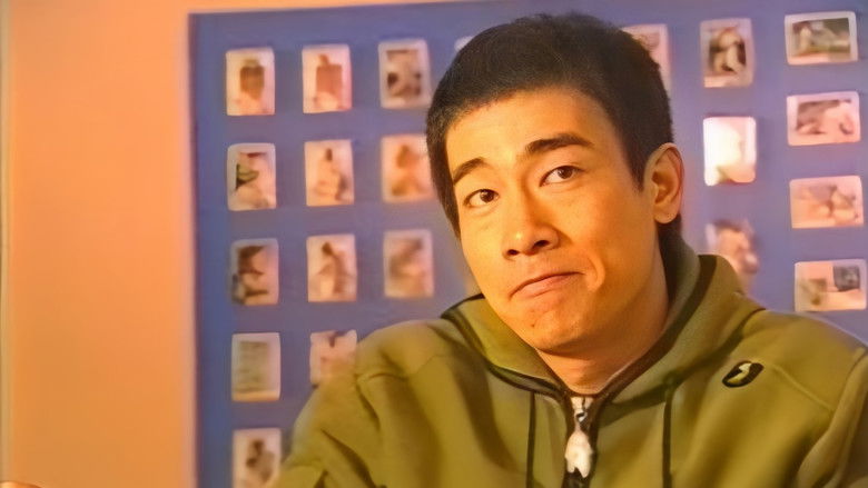 Still image for Long Tang season 1 episode 7: Episode 7 Still image for Long Tang season 1 episode 7: Episode 7