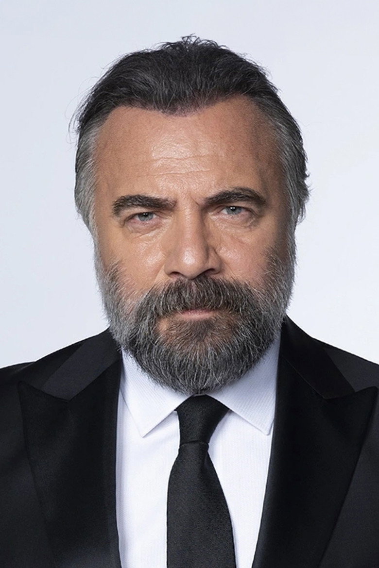 Oktay Kaynarca photo 2