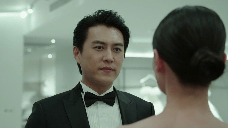 Still image for In Spite of the Strong Wind season 1 episode 39: Episode 39 Still image for In Spite of the Strong Wind season 1 episode 39: Episode 39