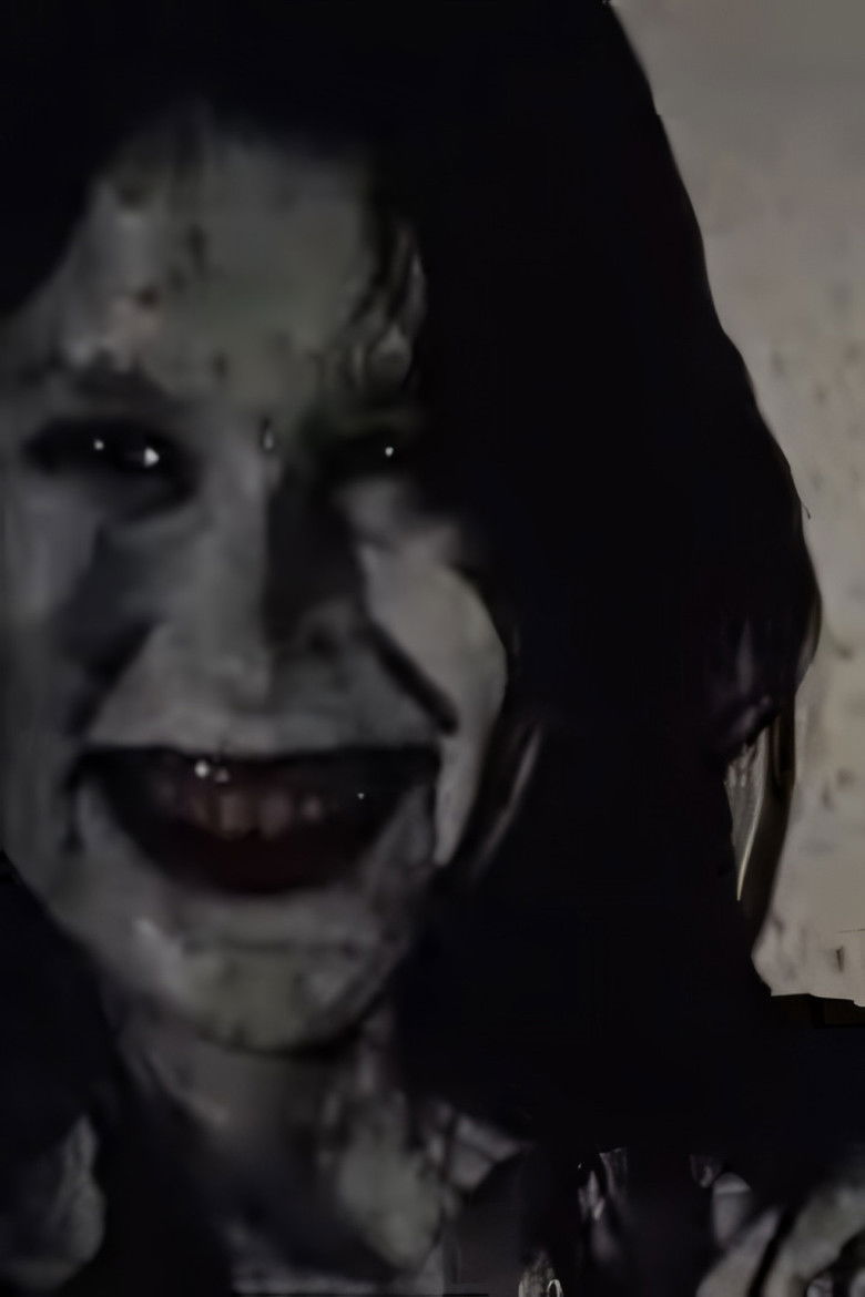 Imatge de Early Experiments