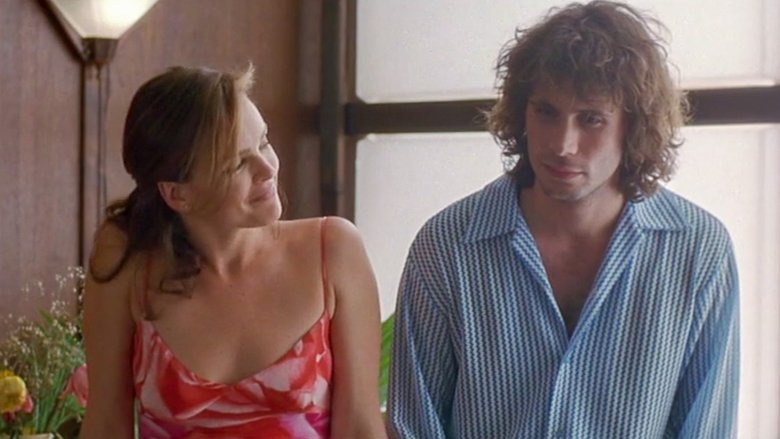 The Movie Hero (2003)