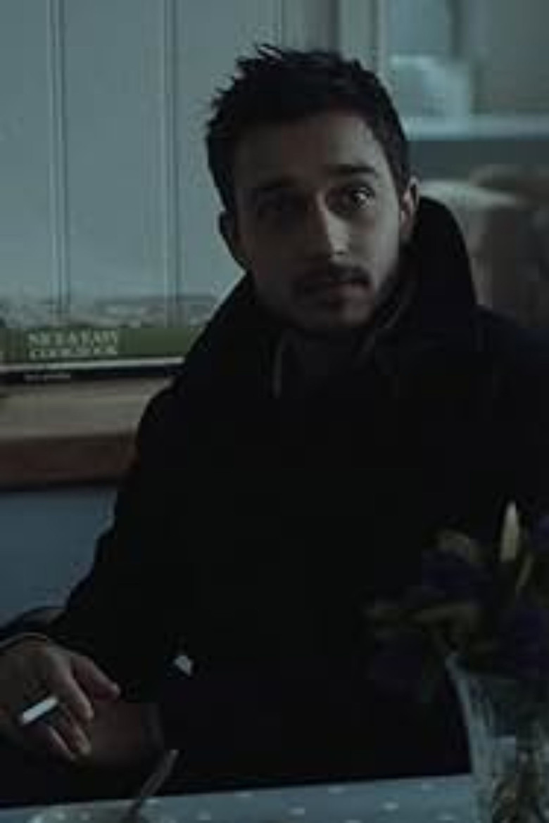 Imatge de Thieves in the Night (C)