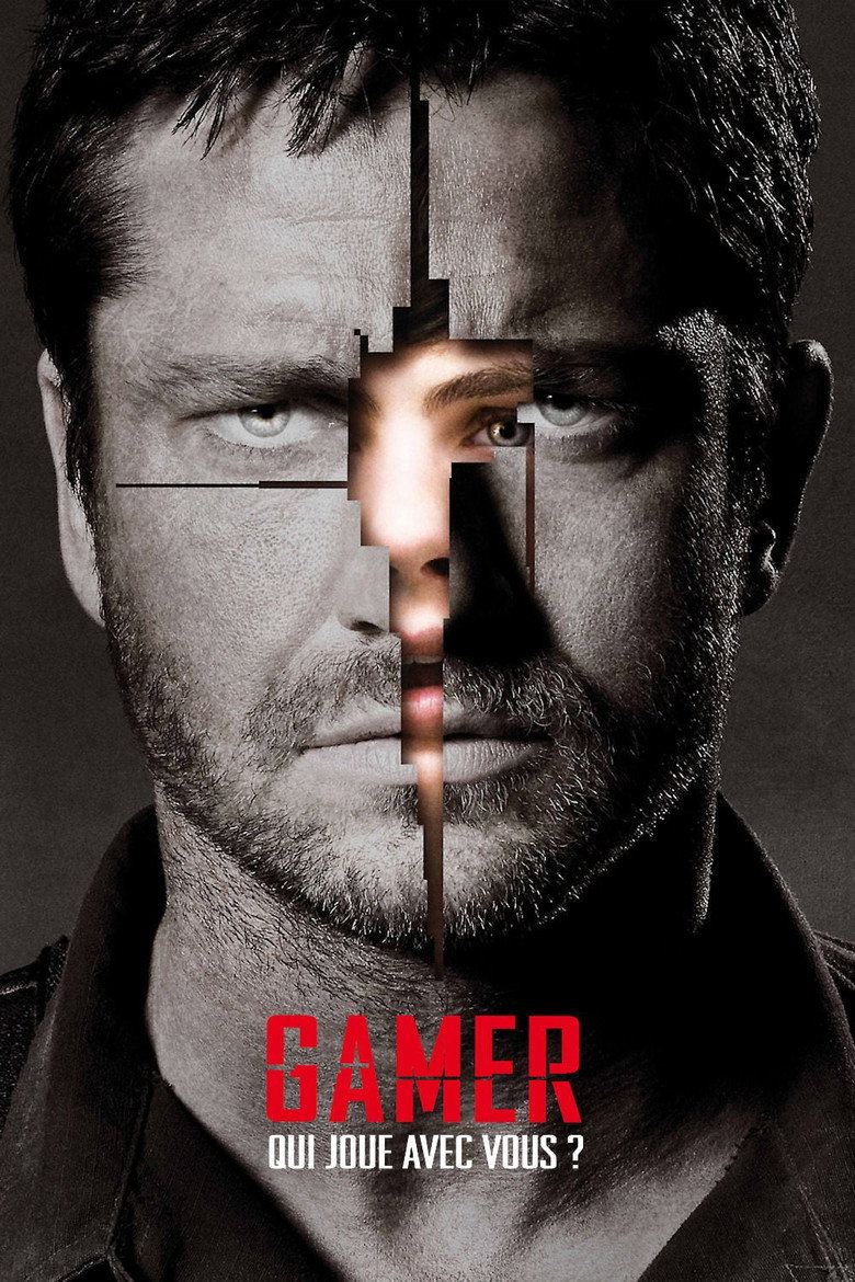 Póster la Película