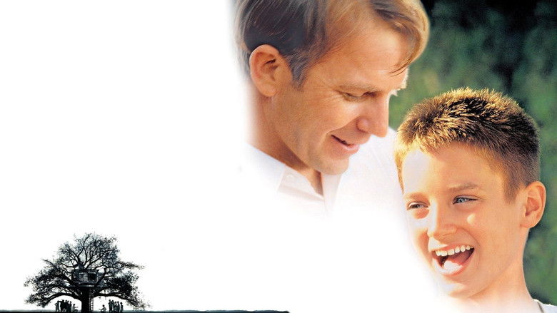 Image d'arrière-plan 1 du film À chacun sa guerre