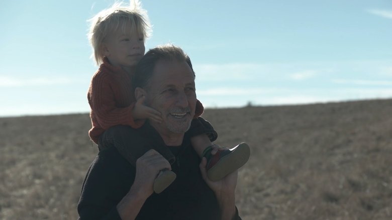 Gallery image from flsHpVb7uYUskzPL5Pmxvhxj7V.jpg