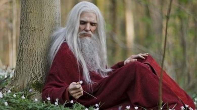 Merlin Saison 4 épisode 6 Merlin Saison 4 épisode 6 Streaming | SOKROFLIX