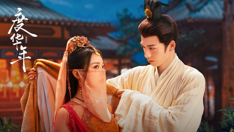 Gallery image from flsgTriZJuFxbBAZQhlkzK6TQx6.jpg