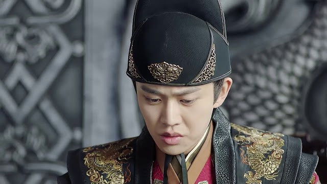 Still image for Under the Power season 1 episode 1: Episode 1 Still image for Under the Power season 1 episode 1: Episode 1