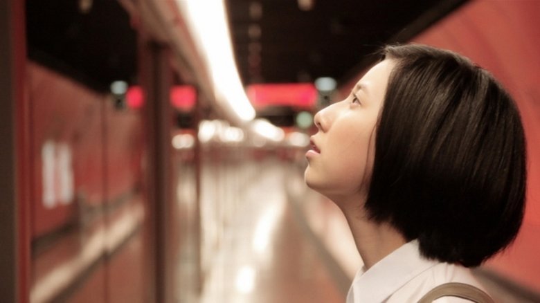 Waiting to Drown (2011)