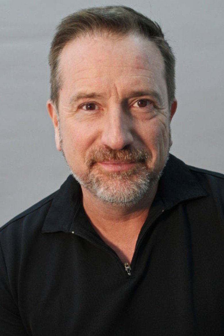 Louis-Martin Despa portrait