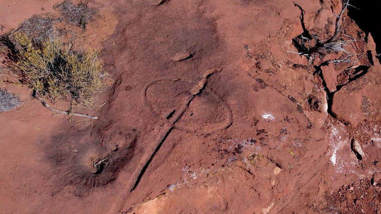 Still image for Lost Gold of the Aztecs season 1 episode 5: A Grave Discovery