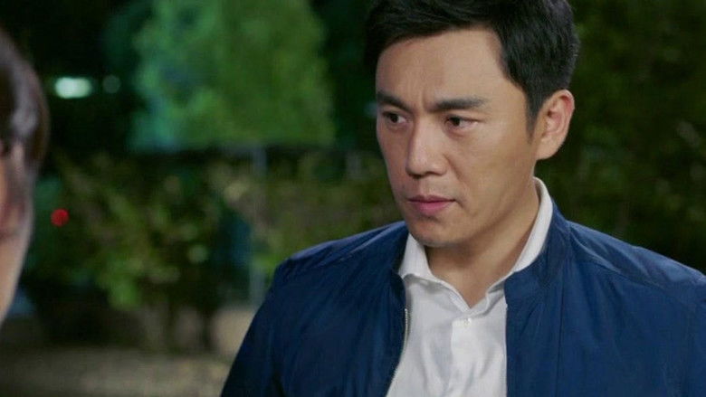 Still image for The Great River season 1 episode 39: Episode 39 Still image for The Great River season 1 episode 39: Episode 39