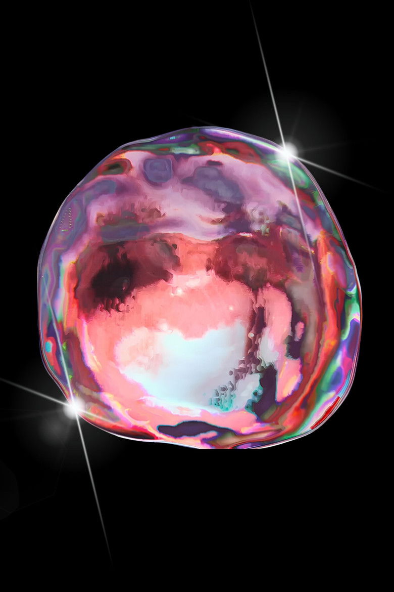 Esse navio vai afundar (2024)