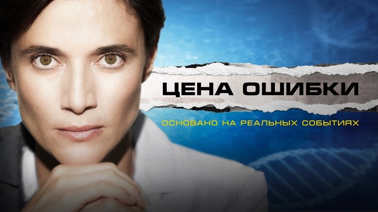 Gallery image from flznIEAs60qqBEclkILcqEXjrwV.jpg