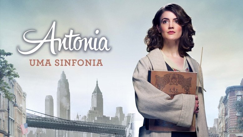 Gallery image from fm02QQZF5TRbCZ3kSEGj389mqoD.jpg