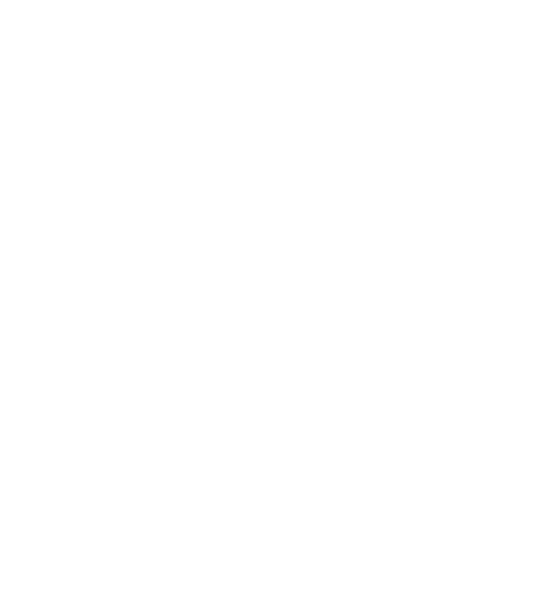 Sa Balik Baju