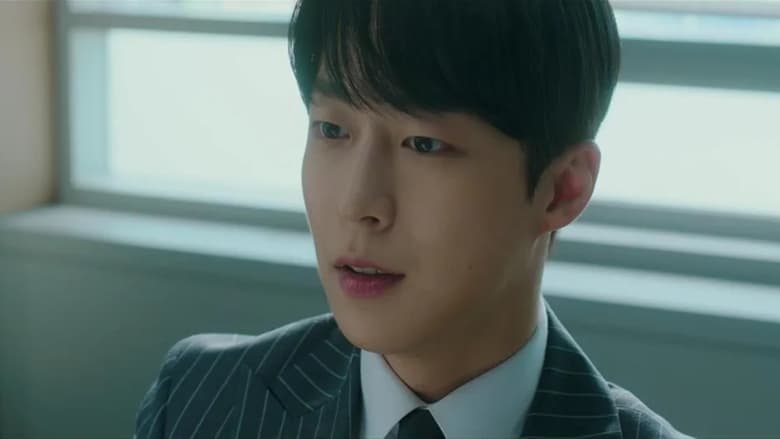 Still from The Story of Park's Marriage Contract - Season 1 Episode 4