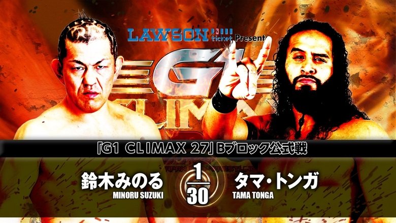 Gallery image from fm1UZ4tsfwbkjkhXunpOpDipQ6r.jpg