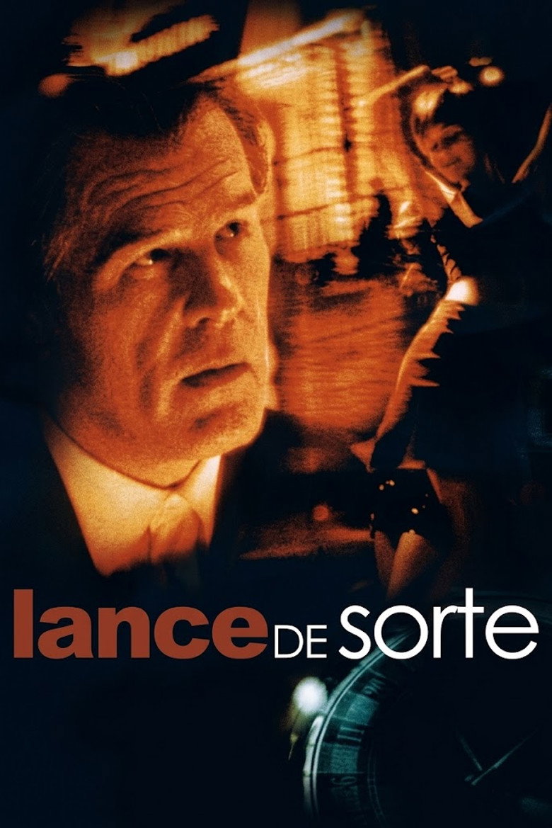 Lance de Sorte